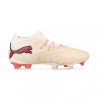 Championes Puma Future 02