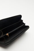 BILLETERA RAE Negro