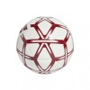 adidas Pelota STARLANCER CLUB White & Red