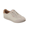 Championes BOBS Beso - Trendy Trek Beige