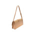 ZENITHBAG MEDIUM BEIGE SYNTHETIC MEDIUM BEIGE
