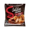 GOLDEN CHICKEN PICANTE 700GRS GOLDEN CHICKEN PICANTE 700GRS