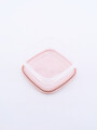 CONTENEDOR FLOWER ROSADO