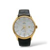 ORIENT FUNC7007W UNC7-A0-A CA doradouniforme