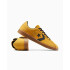 CLASSIC TRAINER SUEDE YELLOW/BLACK/GUM