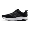New Balance Champion Running Negro