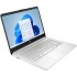Notebook HP 14-DQ6101DX UFS 14" Intel N150 4GB/128GB Notebook HP 14-DQ6101DX UFS 14" Intel N150 4GB/128GB