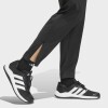 Pantalón Adidas Tech Intensity Negro