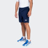 Short Umbro Basic Azul
