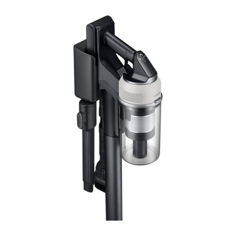 Aspiradora Stick Samsung Jet 85S Pet 250 W VS70H25WLG Aspiradora Stick Samsung Jet 85S Pet 250 W VS70H25WLG