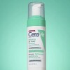 Limpiador Facial Cerave Air Foam Reequilibrante Limpiador Facial Cerave Air Foam Reequilibrante
