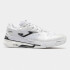 SLAM CLASSIC LADY 2602 WHITE BLANCO