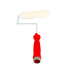 OUTLET Rodillo para pintar 15 cm Outlet Rodillo Para Pintar 15 Cm