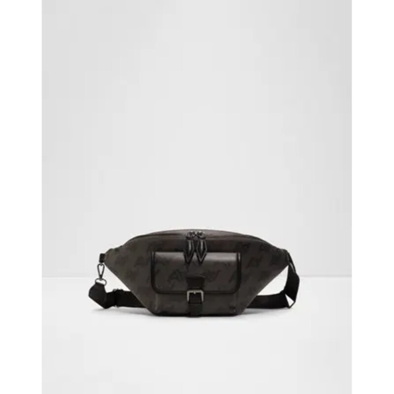 ALBETROS OTHER BLACK SYNTHETIC OTHER BLACK
