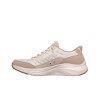 Championes Slip-Ins Contour Foam Beige