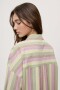 CAMISA CAPRI AMARILLO PASTEL