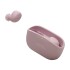 Auricular Jbl Wave Buds 2 Rosa