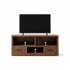MUEBLE TV MTP003 (CD) Unica