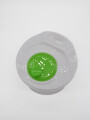 CENTRIFUGADOR DE VEGETALES BLANCO