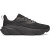 Calzado Under Armour Rogue 6 6006719-002 Calzado Under Armour Rogue 6 6006719-002