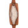 Cartera Guess Isobel Marron 0