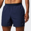 Short Fabletics The Fundamental Azul