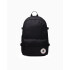 CAM STRAIGHT EDGE BACKPACK VINTAGE CARGO BLACK