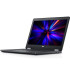 Notebook Dell Latitude E5570 I5 / 12 Gb Ram / 128 Gb Ssd NOTEBOOK RFPL DELL E5570 I5/12/128/15.6"
