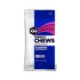 Gomitas Energizantes Gu Chews-Arandano Blueberry Pomegranate