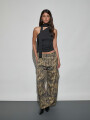 JEAN DOUCELY VARIANTE 1