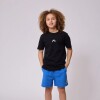 Remera KYLES26 Rusty Negro