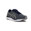 Asics Streetwise Peacoat/pure Silver Gris-plata