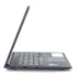 Notebook Asus Vivobook X421 I5 8gb Ram 512gb NOTEBOOK ASUS X421 I5/8/512/14"