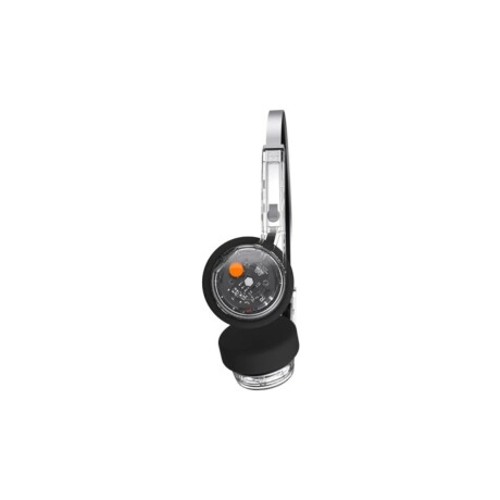 Auriculares Inalámbricos Mondo Freestyle M1202 Auriculares Inalámbricos Mondo Freestyle M1202