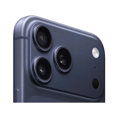 Apple iPhone 17 Pro 512 GB Deep Blue