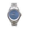 ORIENT FBSS0097 A1SX LRP2303 plateadouniforme