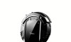 Aspiradora Robot Negra - Modelo F4+ - Midea Aspiradora Robot Negra - Modelo F4+ - Midea