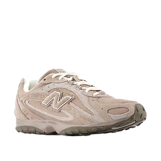 Championes New Balance 204 - Beige Championes New Balance 204 - Beige