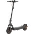 Monopatin Xiaomi Electric Scooter 5 Max MONOPATIN XIAOMI ELECTRIC SCOOTER 5 MAX