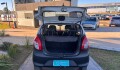 Suzuki Alto 800 GA - 2017 Suzuki Alto 800 GA - 2017