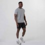 Polo Training The 24-7 Tee Hombre Deep Navy