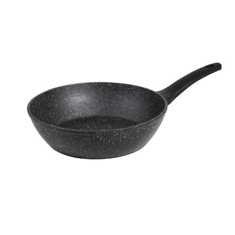 Sarten honda Antiadherente 28 cm Java Lacor Sarten honda Antiadherente 28 cm Java Lacor