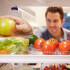 Heladera Smartlife Sl-sbs480s4p Side By Side 404 L HELADERA SMARTLIFE BY SIDE SL-SBS480S4P