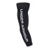 Compete Arm Sleeve-BLK BLK-001