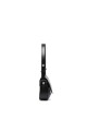 Bolso Para Mujer Play Clutch Negro