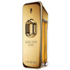 Perfume Paco Rabanne Million Gold EDP Intense 100ml Perfume Paco Rabanne Million Gold EDP Intense 100ml