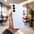 Samsung Galaxy S26 12gb 256gb 5g + Regalo AZUL