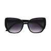 Lente 23 458 Black