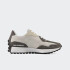 Championes New Balance 327 Gris