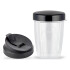 Licuadora Digital 1000 W Inox Ks-ldinox25 LICUADORA KASSEL INOX KS-LDINOX25